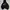 HOODIE NIKE BIG LOGO