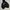 HOODIE NIKE BIG LOGO photo 2