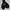 HOODIE NIKE BIG LOGO