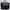Luxury Reworked Bag Pria Black