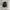 Carhartt kickflip backpack black photo 2