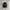 Carhartt Kickflip Backpack Black