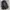 Carhartt kickflip backpack black photo 1