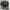 Carhartt kickflip backpack black photo 6