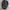 Carhartt kickflip backpack black photo 3