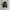 Carhartt kickflip backpack black photo 4