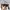 Dior Luxury Futurist Shoulder bag Wanita brown black photo 5