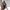 Dior Luxury Futurist Shoulder bag Wanita brown black photo 6