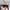 Dior Luxury Futurist Shoulder bag Wanita brown black photo 4