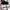 Dior Luxury Futurist Shoulder bag Wanita brown black photo 2