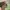 cap u s army vietnam war og 106 hot weater field photo 8