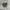 cap u s army vietnam war og 106 hot weater field photo 4
