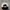 Jean-Michel Basquiat Minimalist Futurist Hat Pria white photo 3