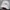 Jean-Michel Basquiat Minimalist Futurist Hat Pria white photo 5