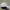 Jean-Michel Basquiat Minimalist Futurist Hat Pria white photo 2