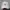 Jean-Michel Basquiat Minimalist Futurist Hat Pria white photo 1
