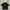 Polo Shirt Wonder Meme Halfzip photo 1