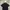Polo Shirt Wonder Meme Halfzip