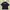 Polo Shirt Wonder Meme Halfzip photo 5