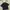 Polo Shirt Wonder Meme Halfzip photo 2