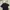 Polo Shirt Wonder Meme Halfzip