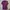 Fred Perry Tshirt M7254 photo 1