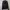 Zipper Hoodie Stone Island Adult photo 2