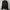 Zipper Hoodie Stone Island Adult photo 1
