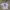 Jersey Real Madrid photo 8