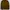 INDIAN Casual Wool Jacket  photo 2