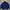 Nike Fleece Vintage 1/4 Zip Jaket