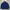 Nike Fleece Vintage 1/4 Zip Jaket photo 8