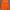 Hoodie Thisisneverthat TNT Spellout Script photo 1