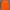 Hoodie Thisisneverthat TNT Spellout Script