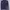 Hoodie Uniqlo Sherpa Like New photo 1