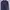 Hoodie Uniqlo Sherpa Like New