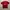 T-shirt Jersey liverpool photo 1
