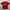 T-shirt Jersey Liverpool