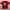 T-shirt Jersey liverpool photo 6