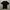 Nike Pro combat fitted photo 1