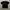 T-shirt photo 1