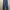Baggy Jeans photo 4