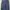Baggy Jeans photo 7