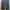 Baggy Jeans photo 6