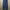 Baggy Jeans photo 5