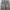 Baggy Jeans photo 6