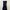 Minimalist Playsuit Wanita black photo 2