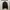 Tracktop ellsse photo 1