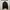 Tracktop Ellsse