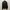 Tracktop ellsse photo 3